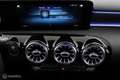 Mercedes-Benz A 250 250e 218pk Plug in Hybride | 95,1% SOH | widescree Schwarz - thumbnail 32