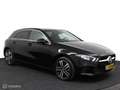 Mercedes-Benz A 250 250e 218pk Plug in Hybride | 95,1% SOH | widescree Schwarz - thumbnail 6