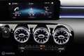 Mercedes-Benz A 250 250e 218pk Plug in Hybride | 95,1% SOH | widescree Schwarz - thumbnail 44