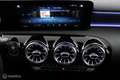 Mercedes-Benz A 250 250e 218pk Plug in Hybride | 95,1% SOH | widescree Schwarz - thumbnail 45