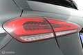 Mercedes-Benz A 250 250e 218pk Plug in Hybride | 95,1% SOH | widescree Schwarz - thumbnail 11
