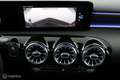 Mercedes-Benz A 250 250e 218pk Plug in Hybride | 95,1% SOH | widescree Schwarz - thumbnail 39