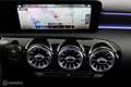 Mercedes-Benz A 250 250e 218pk Plug in Hybride | 95,1% SOH | widescree Schwarz - thumbnail 47