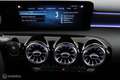 Mercedes-Benz A 250 250e 218pk Plug in Hybride | 95,1% SOH | widescree Schwarz - thumbnail 29