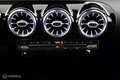 Mercedes-Benz A 250 250e 218pk Plug in Hybride | 95,1% SOH | widescree Schwarz - thumbnail 48