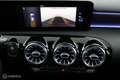 Mercedes-Benz A 250 250e 218pk Plug in Hybride | 95,1% SOH | widescree Schwarz - thumbnail 28