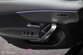Mercedes-Benz A 250 250e 218pk Plug in Hybride | 95,1% SOH | widescree Schwarz - thumbnail 21