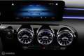 Mercedes-Benz A 250 250e 218pk Plug in Hybride | 95,1% SOH | widescree Schwarz - thumbnail 40
