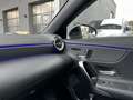 Mercedes-Benz CLA 250 e PHEV Shooting Brake Aut. / Progressive Line /... Schwarz - thumbnail 33