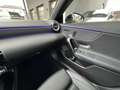 Mercedes-Benz CLA 250 e PHEV Shooting Brake Aut. / Progressive Line /... Schwarz - thumbnail 23