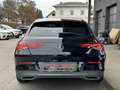 Mercedes-Benz CLA 250 e PHEV Shooting Brake Aut. / Progressive Line /... Schwarz - thumbnail 9