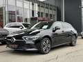 Mercedes-Benz CLA 250 e PHEV Shooting Brake Aut. / Progressive Line /... Schwarz - thumbnail 2