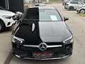 Mercedes-Benz CLA 250 e PHEV Shooting Brake Aut. / Progressive Line /... Schwarz - thumbnail 3