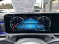 Mercedes-Benz CLA 250 e PHEV Shooting Brake Aut. / Progressive Line /... Schwarz - thumbnail 20