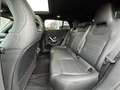 Mercedes-Benz CLA 250 e PHEV Shooting Brake Aut. / Progressive Line /... Schwarz - thumbnail 13
