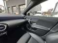 Mercedes-Benz CLA 250 e PHEV Shooting Brake Aut. / Progressive Line /... Schwarz - thumbnail 32