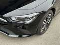 Mercedes-Benz CLA 250 e PHEV Shooting Brake Aut. / Progressive Line /... Schwarz - thumbnail 5