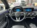 Mercedes-Benz CLA 250 e PHEV Shooting Brake Aut. / Progressive Line /... Schwarz - thumbnail 17