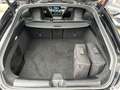 Mercedes-Benz CLA 250 e PHEV Shooting Brake Aut. / Progressive Line /... Schwarz - thumbnail 10