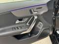 Mercedes-Benz CLA 250 e PHEV Shooting Brake Aut. / Progressive Line /... Schwarz - thumbnail 25