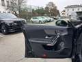Mercedes-Benz CLA 250 e PHEV Shooting Brake Aut. / Progressive Line /... Schwarz - thumbnail 24