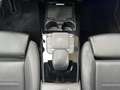 Mercedes-Benz CLA 250 e PHEV Shooting Brake Aut. / Progressive Line /... Schwarz - thumbnail 22