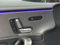 Mercedes-Benz CLA 250 e PHEV Shooting Brake Aut. / Progressive Line /... Schwarz - thumbnail 26