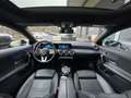 Mercedes-Benz CLA 250 e PHEV Shooting Brake Aut. / Progressive Line /... Schwarz - thumbnail 15