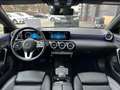 Mercedes-Benz CLA 250 e PHEV Shooting Brake Aut. / Progressive Line /... Schwarz - thumbnail 16