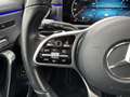 Mercedes-Benz CLA 250 e PHEV Shooting Brake Aut. / Progressive Line /... Schwarz - thumbnail 18