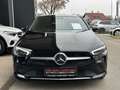 Mercedes-Benz CLA 250 e PHEV Shooting Brake Aut. / Progressive Line /... Schwarz - thumbnail 4