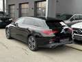Mercedes-Benz CLA 250 e PHEV Shooting Brake Aut. / Progressive Line /... Schwarz - thumbnail 7