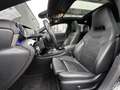 Mercedes-Benz CLA 250 e PHEV Shooting Brake Aut. / Progressive Line /... Schwarz - thumbnail 27