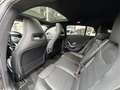 Mercedes-Benz CLA 250 e PHEV Shooting Brake Aut. / Progressive Line /... Schwarz - thumbnail 12