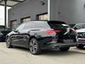 Mercedes-Benz CLA 250 e PHEV Shooting Brake Aut. / Progressive Line /... Schwarz - thumbnail 8