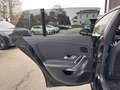 Mercedes-Benz CLA 250 e PHEV Shooting Brake Aut. / Progressive Line /... Schwarz - thumbnail 11