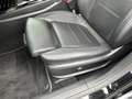 Mercedes-Benz CLA 250 e PHEV Shooting Brake Aut. / Progressive Line /... Schwarz - thumbnail 29