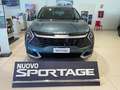 Kia Sportage 1.6 TGDi GPL Style - thumbnail 4