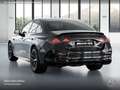 Mercedes-Benz E 53 AMG 4M Hybrid 360° Distr. Night Spurhalt-Ass Schwarz - thumbnail 23