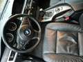 BMW 525 525i Aut. Silber - thumbnail 9