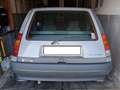Renault R 5 Gris - thumbnail 3