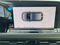 Volkswagen Golf 1.5 TSI Style Grau - thumbnail 18
