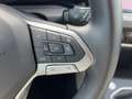 Volkswagen Golf 1.5 TSI Style Grau - thumbnail 11