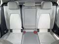 Volkswagen Golf 1.5 TSI Style Grau - thumbnail 17