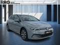Volkswagen Golf 1.5 TSI Style Grau - thumbnail 5