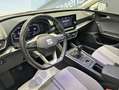 SEAT Leon 2.0TDI S&S Style 115 Blanco - thumbnail 7