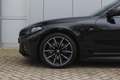 BMW i4 M50 High Executive 84 kWh / Trekhaak / Active Crui Zwart - thumbnail 4