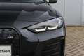 BMW i4 M50 High Executive 84 kWh / Trekhaak / Active Crui Zwart - thumbnail 29