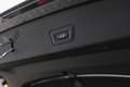 BMW i4 M50 High Executive 84 kWh / Trekhaak / Active Crui Zwart - thumbnail 37