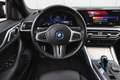 BMW i4 M50 High Executive 84 kWh / Trekhaak / Active Crui Zwart - thumbnail 3